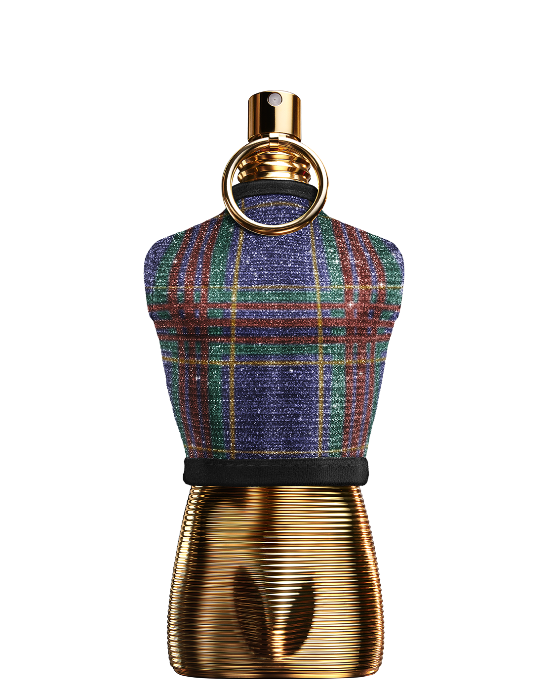 Jean Paul Gaultier Le Male Elixir 125ml