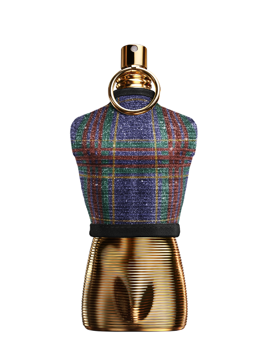 Jean Paul Gaultier Le Male Elixir 125ml
