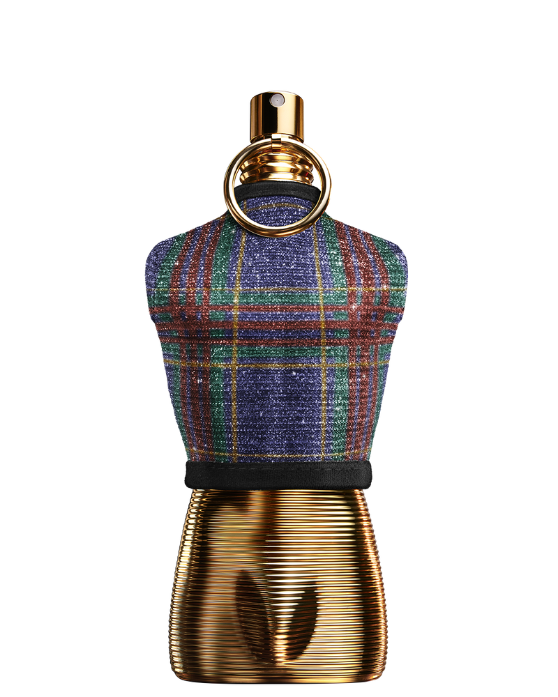 Jean Paul Gaultier Le Male Elixir 125ml