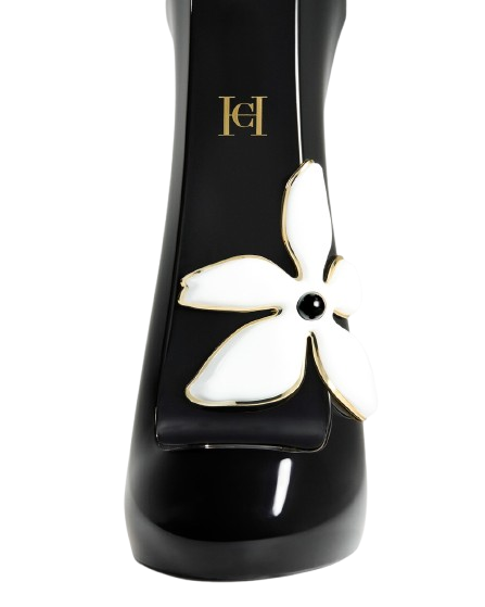 CAROLINA HERRERA Good Girl Jasmine Absolute EDP 80ml