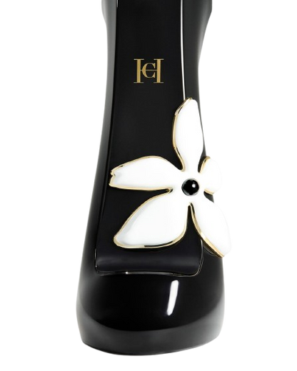 CAROLINA HERRERA Good Girl Jasmine Absolute EDP 80ml