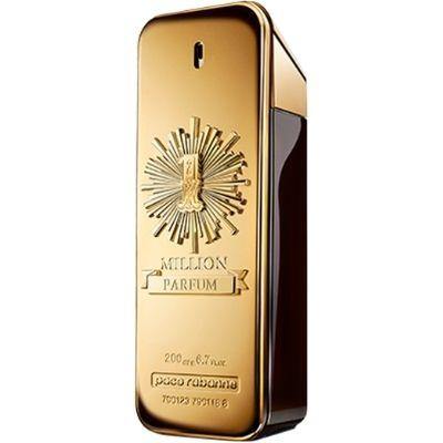 RABANNE 1 Million Parfum Intense Luxury 100ml