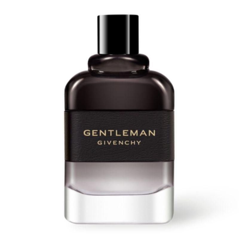 Givenchy Gentleman EDP Boisée - 100ML