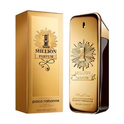 RABANNE 1 Million Parfum Intense Luxury 100ml
