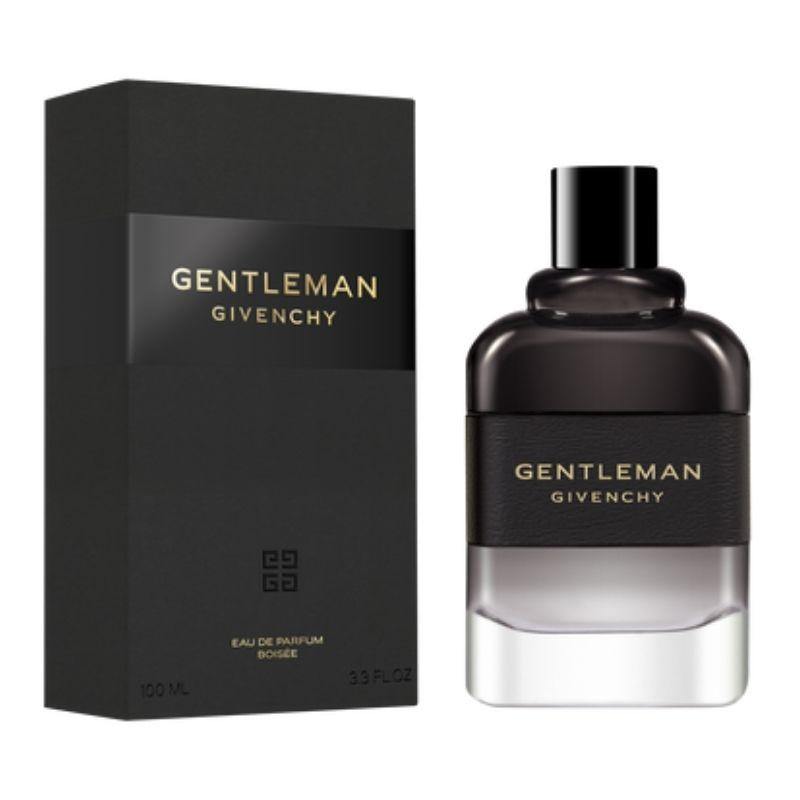 Givenchy Gentleman EDP Boisée - 100ML