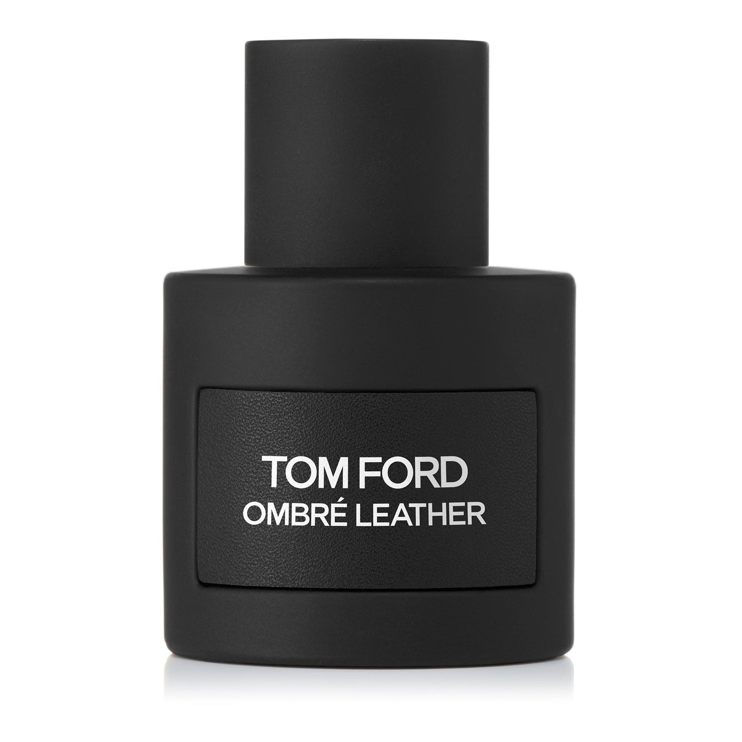Tom Ford Ombré Leather Eau de Parfum - 100ML