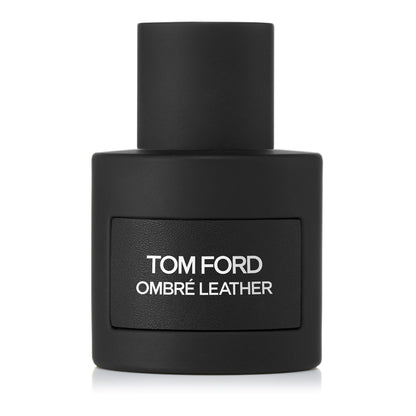 Tom Ford Ombré Leather Eau de Parfum - 100ML