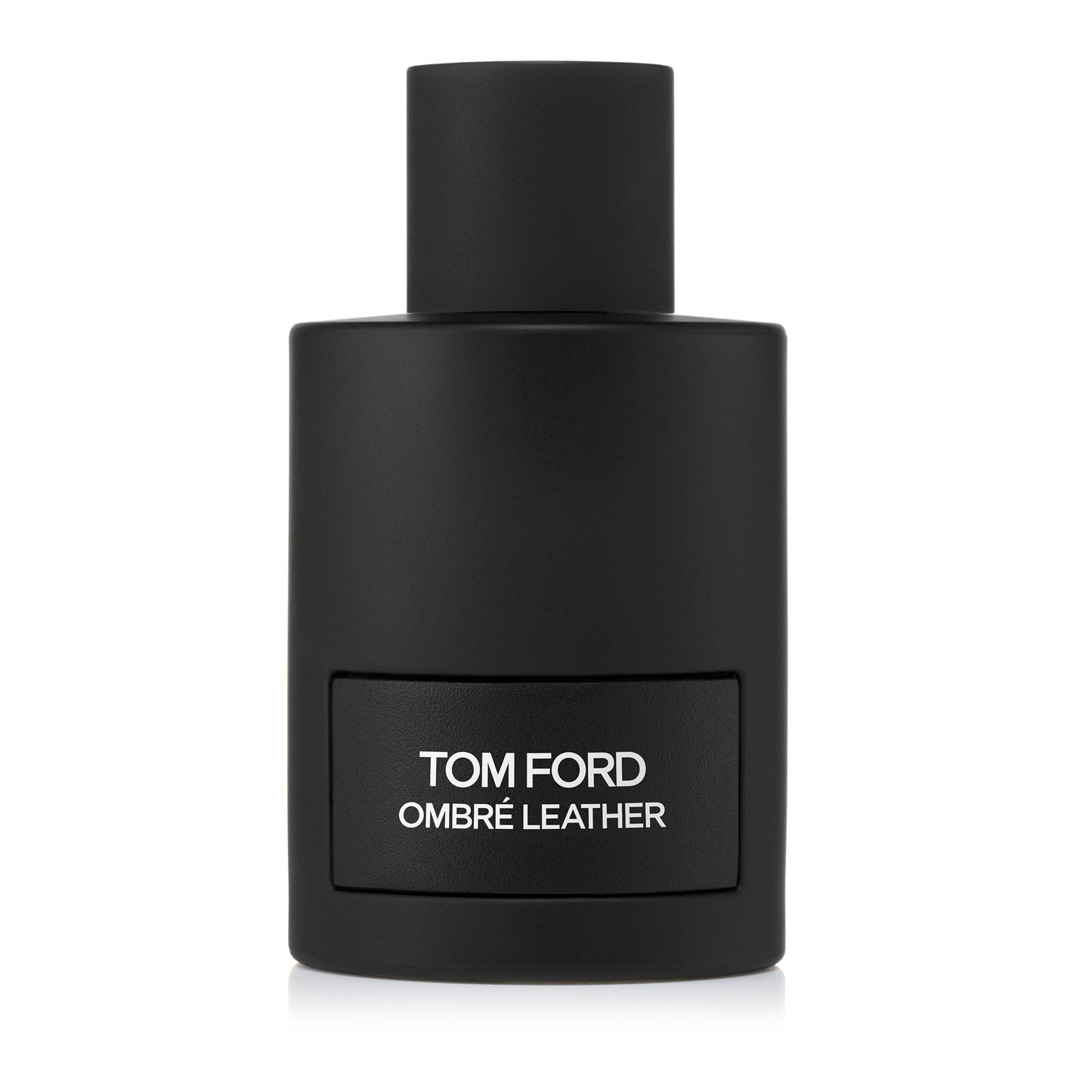 Tom Ford Ombré Leather Eau de Parfum - 100ML