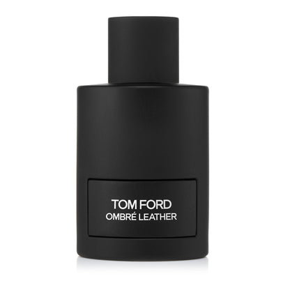Tom Ford Ombré Leather Eau de Parfum - 100ML