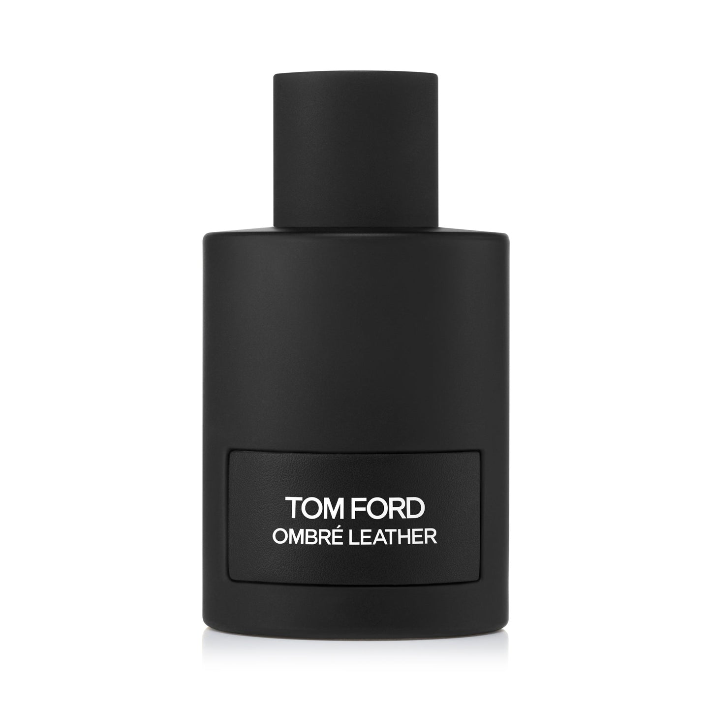 Tom Ford Ombré Leather Eau de Parfum - 100ML