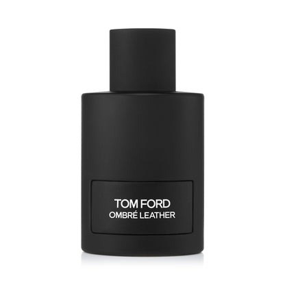 Tom Ford Ombré Leather Eau de Parfum - 100ML
