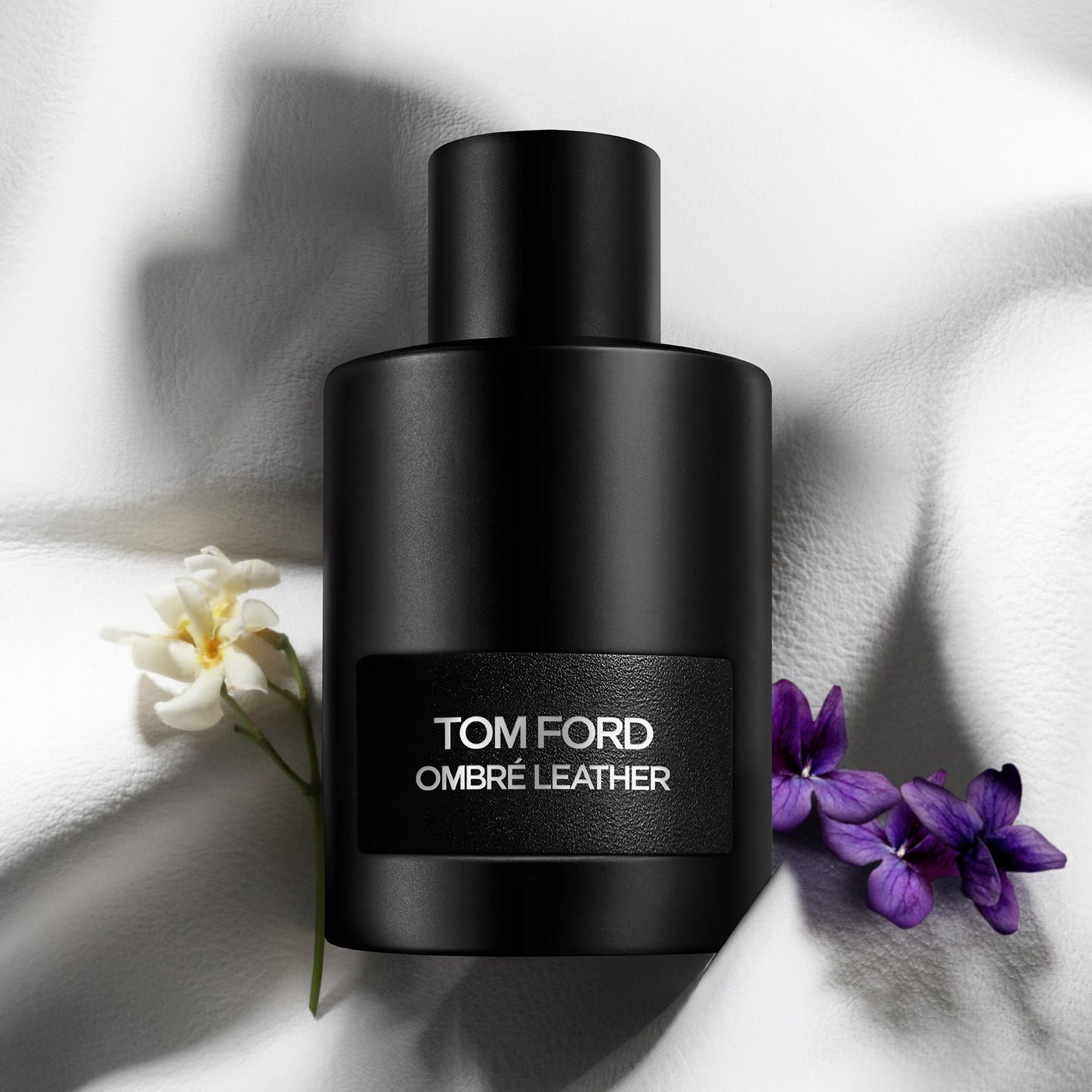 Tom Ford Ombré Leather Eau de Parfum - 100ML