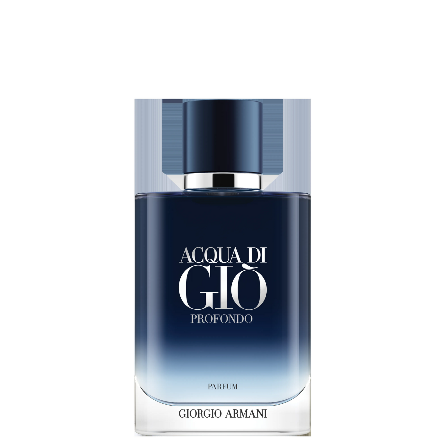 Armani Acqua Di Gio Profondo Parfum - 100ML