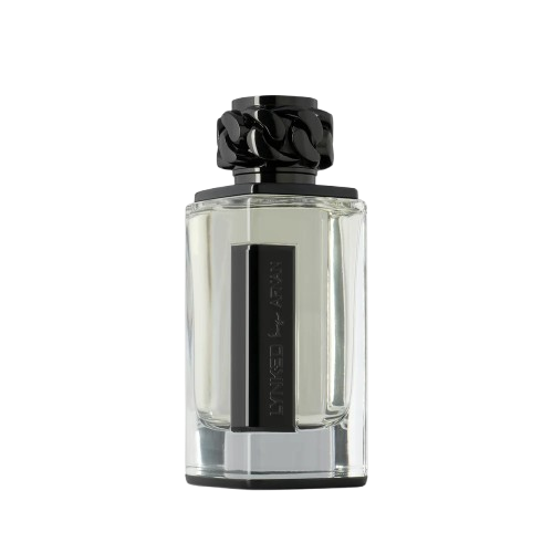 AFNAN Afnan Lynked Freedom EDP 100ml