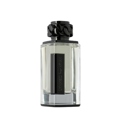 AFNAN Afnan Lynked Freedom EDP 100ml