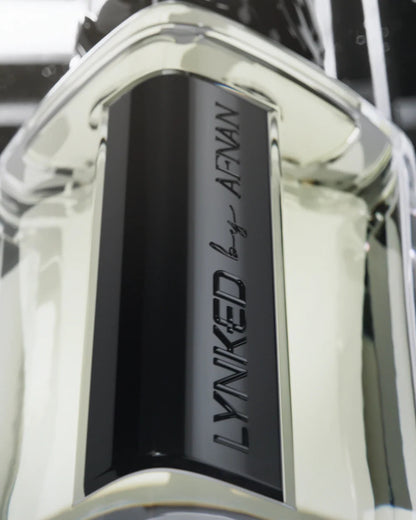 AFNAN Afnan Lynked Freedom EDP 100ml