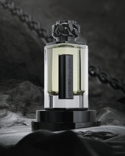 AFNAN Afnan Lynked Freedom EDP 100ml