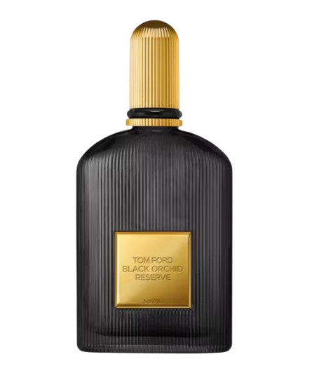 Tom Ford Black Orchid Reserve Parfum - 50ML