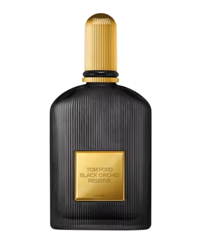 Tom Ford Black Orchid Reserve Parfum - 50ML