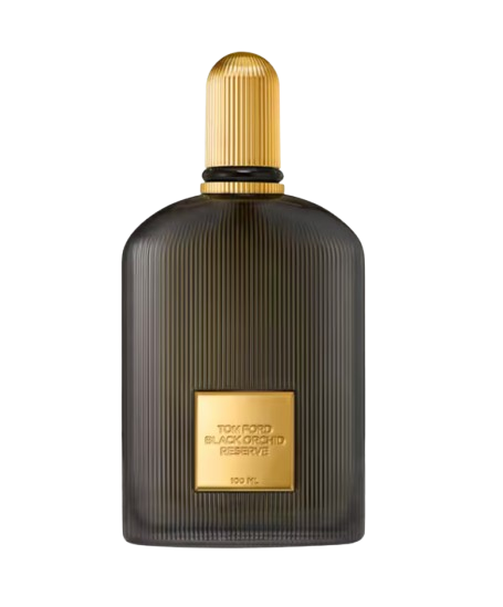 Tom Ford Black Orchid Reserve Parfum - 50ML