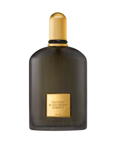 Tom Ford Black Orchid Reserve Parfum - 50ML