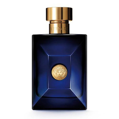 VERSACE Dylan Blue P/H EDT 100ml