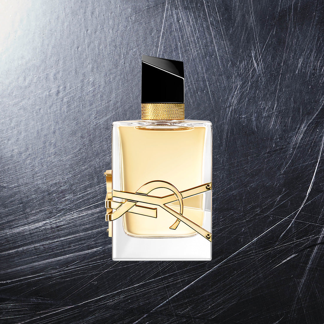 Yves Saint Laurent Libre EDP - 90ML