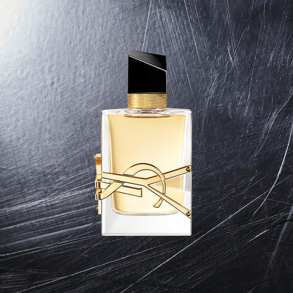Yves Saint Laurent Libre EDP - 90ML