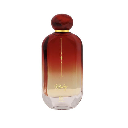Ahmed Maghribi Ruby EDP 100ml