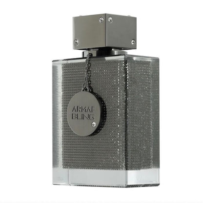 Armaf Club De Nuit Bling Edp 75ml