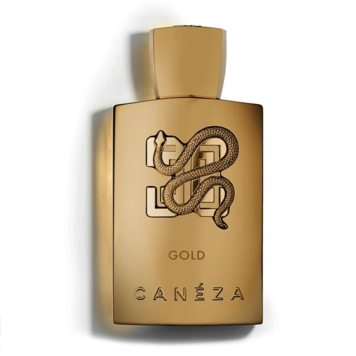 Caneza Gold EDP 100ml
