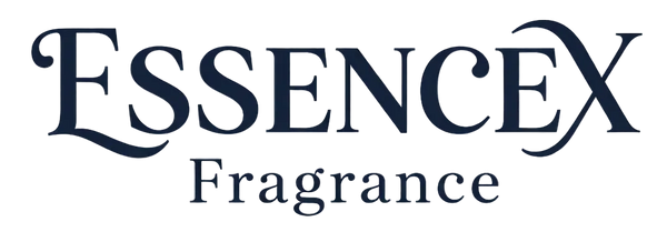 Essencex Fragrance