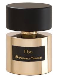 Tiziana Terenzi IIba Extrait de Parfum 100ml