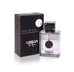 Armaf Club De Nuit Urban Man EDP 105ml