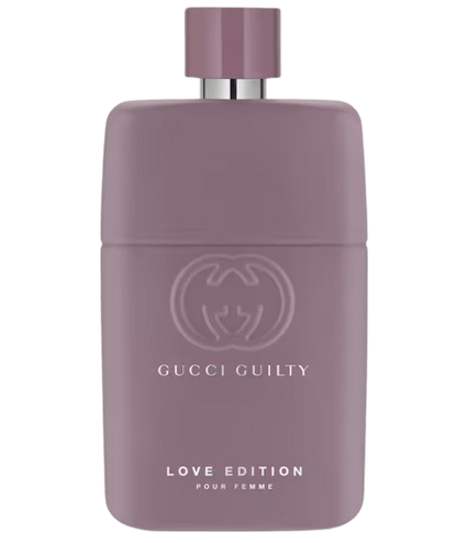 GUCCI Guilty Love Edition Pour Femme EDP 90ml