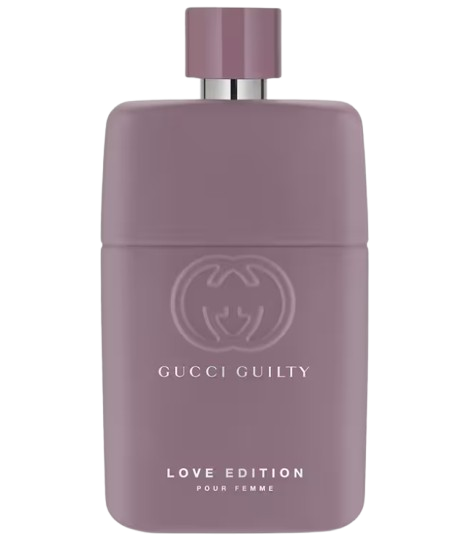 GUCCI Guilty Love Edition Pour Femme EDP 90ml