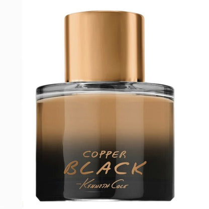 Kenneth Cole Copper Black EDT 100ml