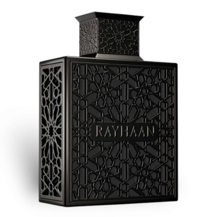 Rayhaan Obsidian EDP 100ml