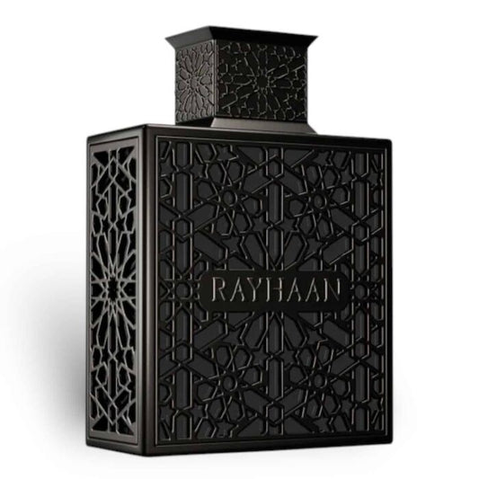 Rayhaan Obsidian EDP 100ml