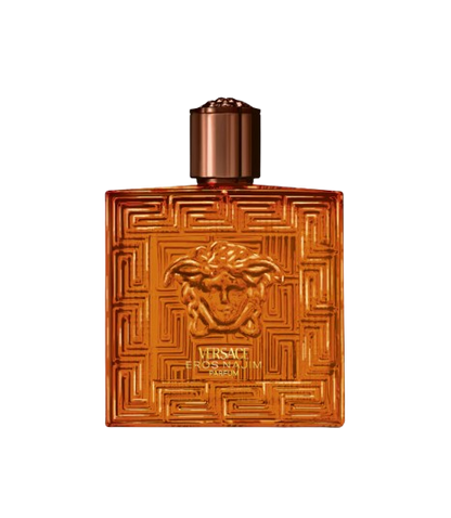 Versace Eros Najim Pour Homme Parfum 100ml