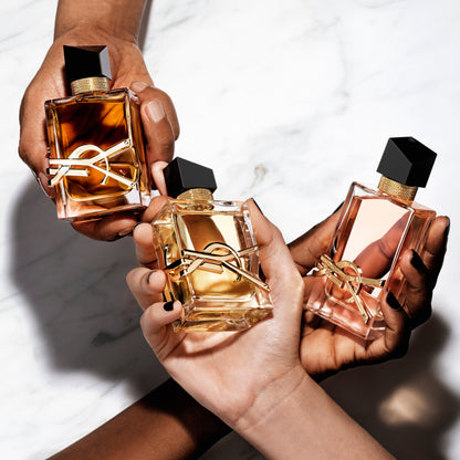 Yves Saint Laurent Libre EDP - 90ML