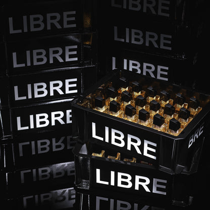 Yves Saint Laurent Libre EDP - 90ML