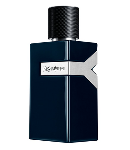 Yves Saint Laurent Y Man Le Parfum 100ml (NEW)